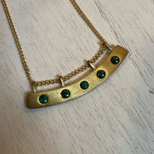 Noonday Collection Necklace